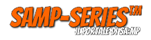 Samp-Series -Il Forum-